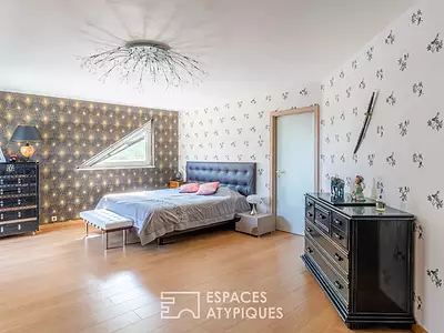 Maison, 269 m²