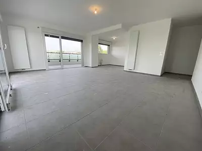 Appartement, 109,93 m²