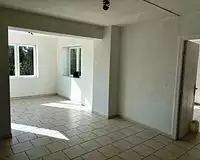 Maison, 75 m²