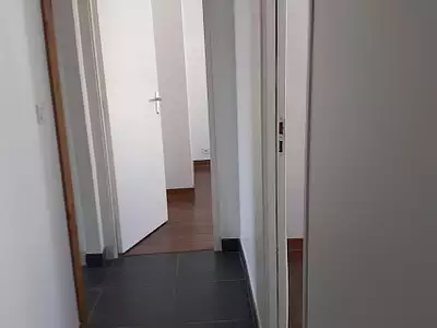Appartement, 90 m²