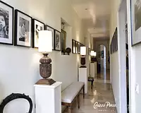 Appartement, 283 m²