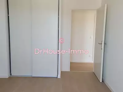 Appartement, 102 m²