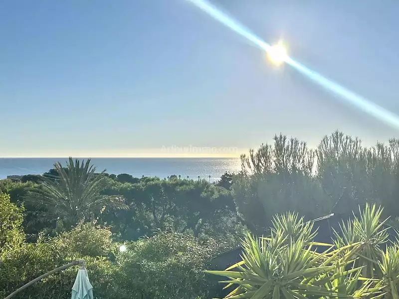 Appartement, 51,51 m²