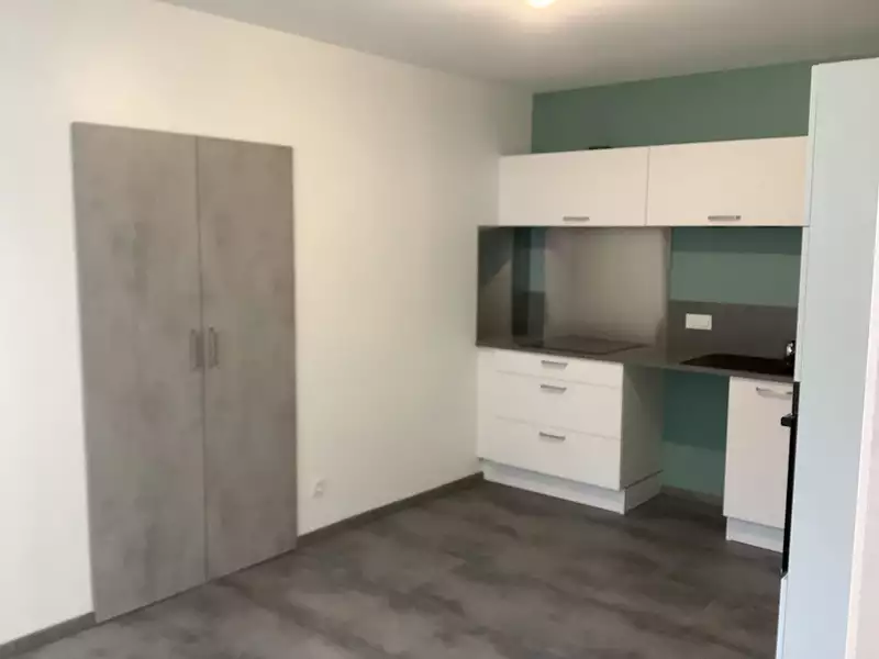 Appartement, 102 m²