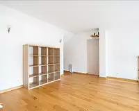 Appartement, 129 m²
