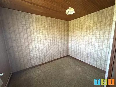 Maison, 118 m²