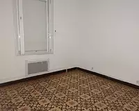 Appartement, 63,24 m²