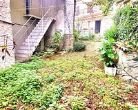Appartement, 85 m²