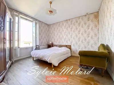 Maison, 146 m²