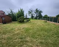 Maison, 87 m²