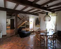 Maison, 165 m²