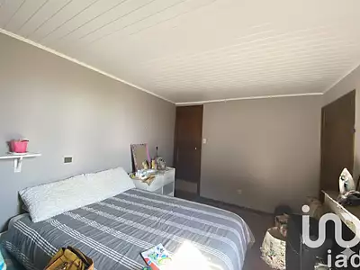 Maison, 98 m²