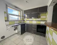 Appartement, 65,29 m²