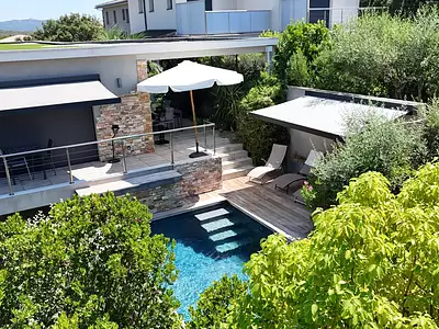 Maison, 109 m²