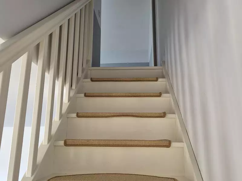 Maison, 108 m²