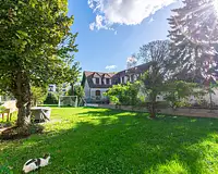 Appartement, 75,01 m²