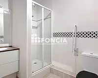 Appartement, 107 m²