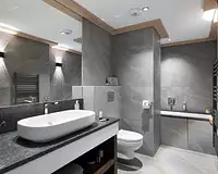 Appartement, 112,6 m²