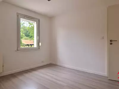 Appartement, 71 m²