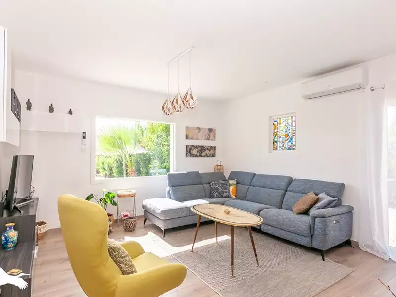 Maison, 297 m²