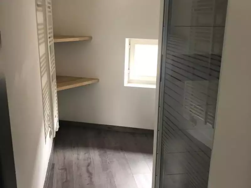 Immeuble, 250 m²