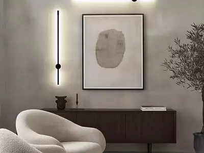 Appartement, 86 m²
