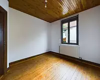 Appartement, 69 m²