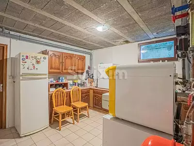 Maison, 186 m²