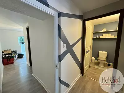 Maison, 173 m²