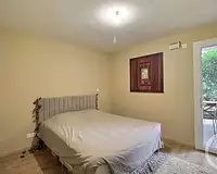 Appartement, 40,4 m²