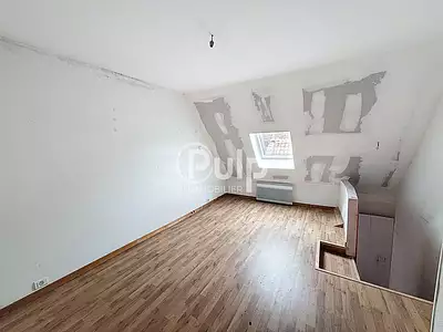 Maison, 67 m²