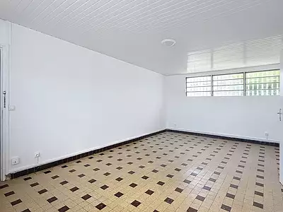 Maison, 139 m²
