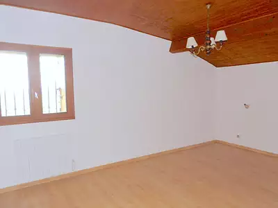 Maison, 77,79 m²