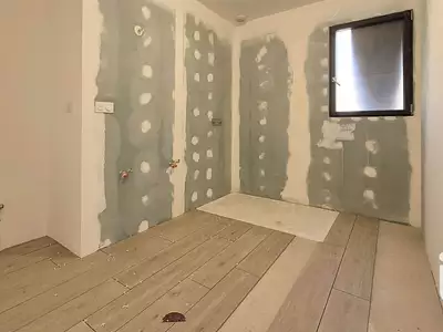 Maison, 109 m²