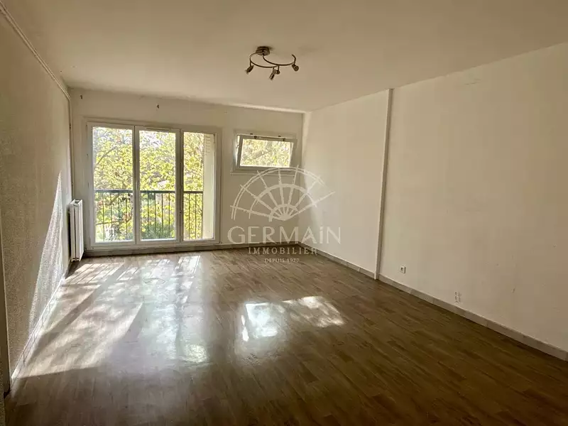 Appartement, 103 m²