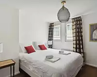 Appartement, 148 m²