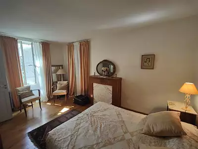 Maison, 179 m²