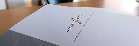 VALEURS ET SENS / CABINET DE GESTION DE PATRIMOINE LYON ET BEAUJOLAIS