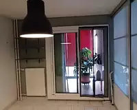 Appartement, 84,03 m²