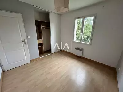 Maison, 109 m²