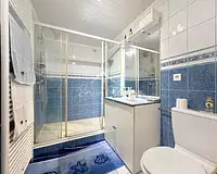 Maison, 161 m²