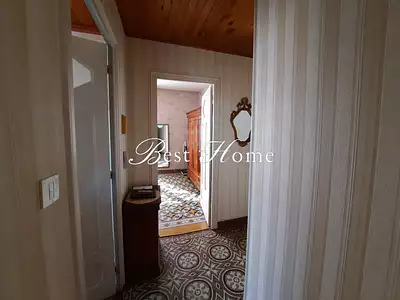 Maison, 105 m²