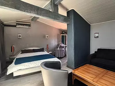Maison, 220 m²