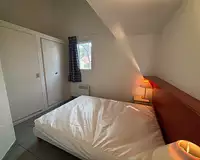 Appartement, 30,45 m²