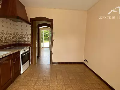 Maison, 113,66 m²