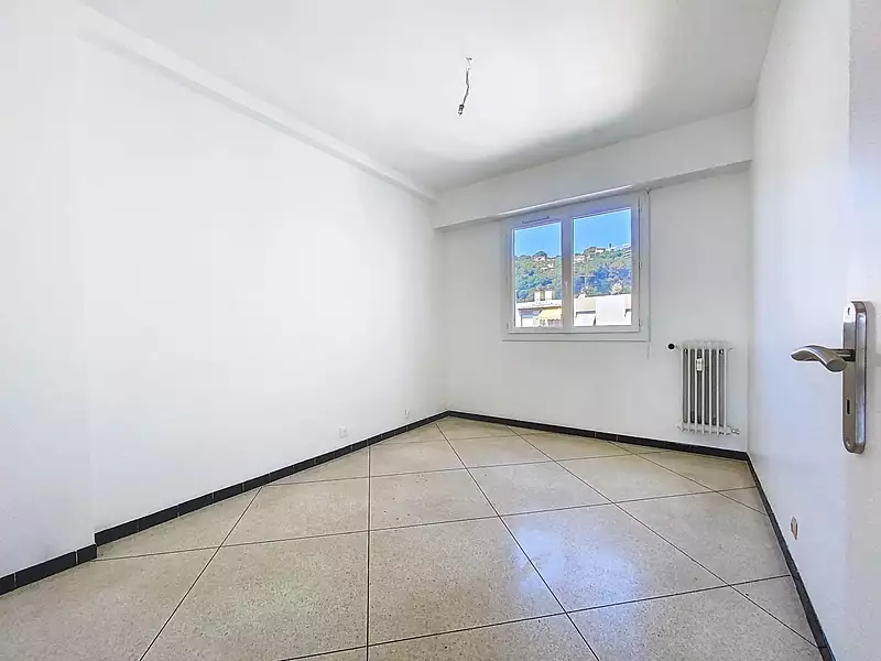 Appartement, 50,38 m²