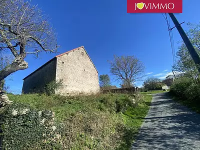 Maison, 133 m²