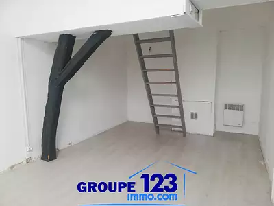 Maison, 113,5 m²