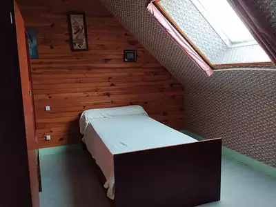 Maison, 115 m²