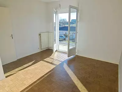 Maison, 93 m²